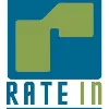 Ratein Infotech India Pvt. Ltd. Ratein Infotech India Pvt. Ltd.