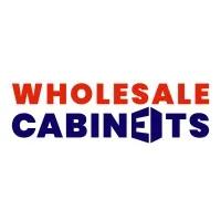 Wholesale Cabinets