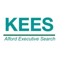 KEES/Alford Executive Search