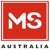 MS Australia