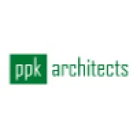 PPK Architects