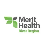 Merit Health River Region Medical Center Merit Health River Region Medical Center