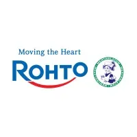 Rohto-Mentholatum (Việt Nam)