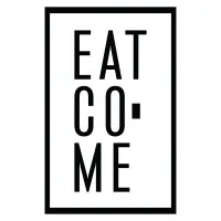 Eatco ME