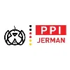 PPI Jerman (Indonesian Students Association in Germany) PPI Jerman (Indonesian Students Association in Germany)