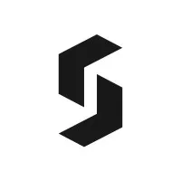 Shielded Technologies