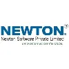NEWTON SOFTWARE PVT LTD NEWTON SOFTWARE PVT LTD