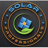 Solar Professionals