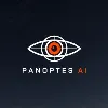 Panoptes AI | Multi-sensor airspace security platform Panoptes AI | Multi-sensor airspace security platform