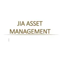 JIA Asset Management