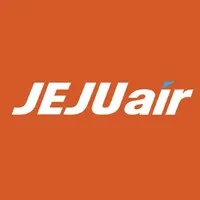 Jeju Air Jeju Air