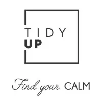 Tidy Up