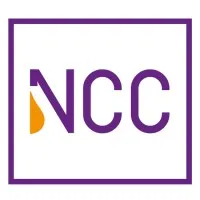 NCC - Newtech Chemical Company