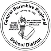 Wahconah Regional High School