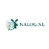 Nalog.nl