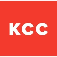 KCC Architecture