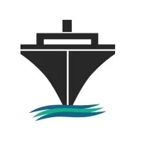 Atlantic Marine Group