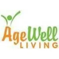 AgeWell Living LLC