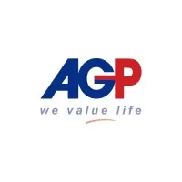 AGP Limited