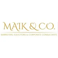 Maik & Co.