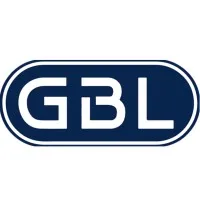 Gentile Brengel & Lin LLP