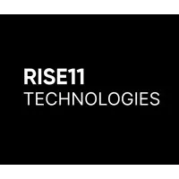 Rise11 Technologies