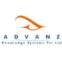 Advanz Knowledge Systems Pvt Ltd