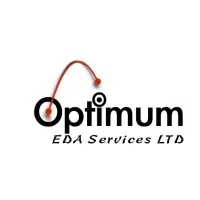 Optimum EDA and CAD Services Ltd