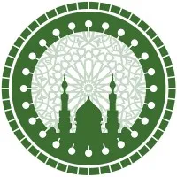 ADAB Solutions