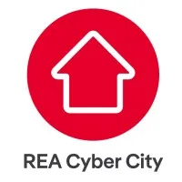 REA Cyber City