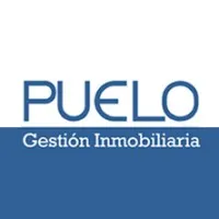 Puelo Gestion Inmobiliaria