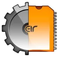 EIRRG Laboratory