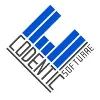 Codentic Software Codentic Software