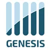Genesis Fluids Genesis Fluids