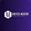 Unified Mentor