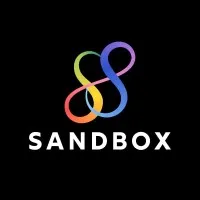 88 SANDBOX 88 SANDBOX