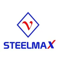 Steelmax Valves & Automation Pvt. Ltd.