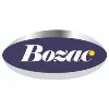 Bozac Continental Limited Bozac Continental Limited