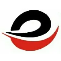 Epsilon Learning Solution Epsilon Learning Solution