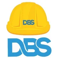 Din Brothers Building Speciality Private Limited Din Brothers Building Speciality Private Limited