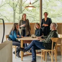 Core Collective Architects