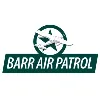 Barr Air Patrol, LLC Barr Air Patrol, LLC