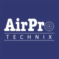 AirPro Technix (Pvt) Ltd