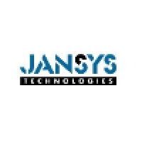 Jansys Technologies Jansys Technologies