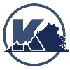 Kyanite Mining Corporation Kyanite Mining Corporation