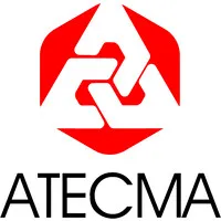 ATECMA CIA LTDA ATECMA CIA LTDA