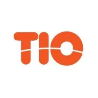 TIO Tours And Travel