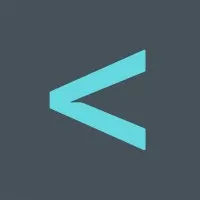 Softtech
