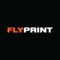 FlyPrint