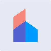 Homebuyer.com